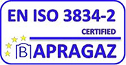 ISO9001 2015